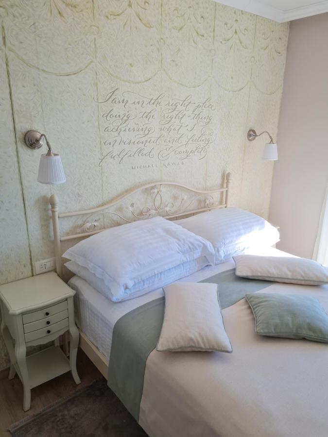 Villa Boban Deluxe Dubrovnik Bagian luar foto